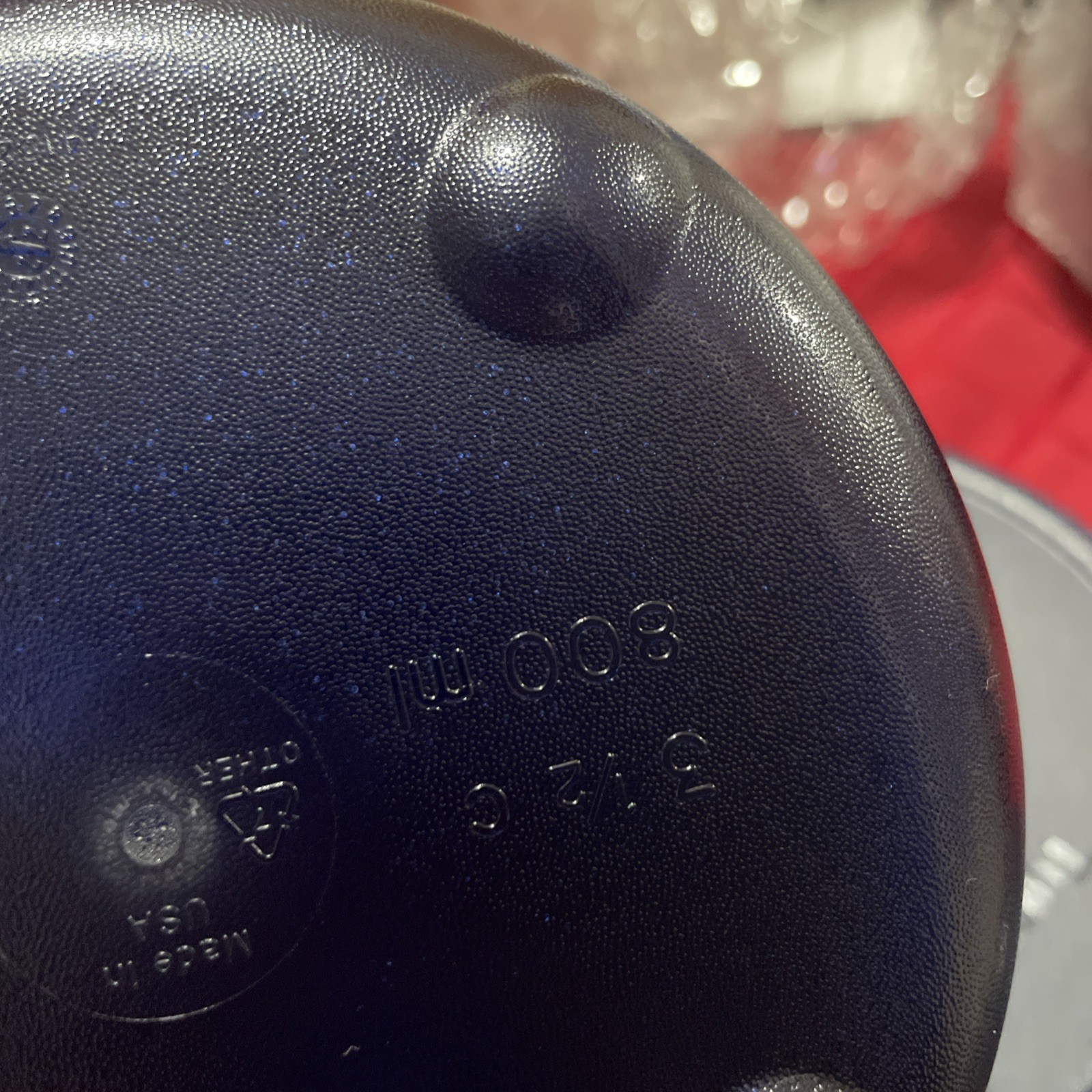 Tupperware Vent N Serve Medium Round Container Set New