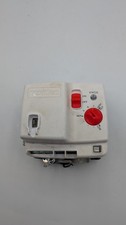 Resideo Wv4460e2022 Water Heater Control Intermittent Spark Pilot Ignition