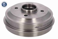 Wasserpumpe Vaico V30 50049 FÜR Mercedes KÜHlmittelpumpe Wasserkreislaufpumpe