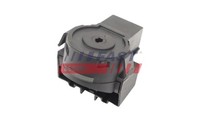 Fast ZüNdschalter Startschalter FT82419 FüR Ford MAX 2 DXA CB7 CEU Focus 4 HN HP