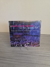 BOSTON POPS ORCHESTRA VARIOUS KEITH LOCKHART - A Bon Pops Christmas: Live New C7 BOSTON POPS ORCHESTRA VARIOUS KEITH LOCKHART - A Bon Pops Christmas: Live New C7