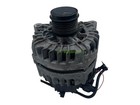 Peugeot 3008 Alternator 9810525380 Genuine 2016