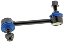 Mevotech MS908101 Suspension Stabilizer Bar Link Kit