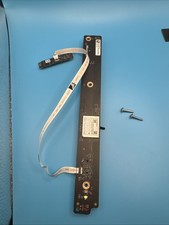 OEM Original Power Switch Board for the Xbox One X