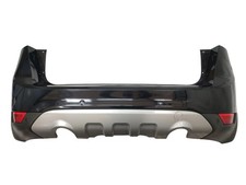 Stoßstange hinten FORD KUGA MK1 LIFT (2010-2012) F9