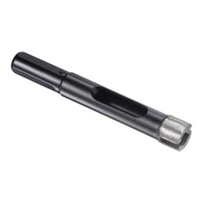 12mm Diamond Core Drill Bits Dry or Wet for Concrete Brick Block Masonry Stone