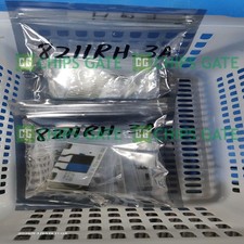 1PCS power supply module Lenze 8211RH.3A Quality Assurance