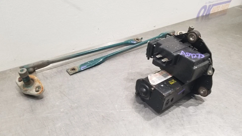 Chevy C20 1971 personalizado limpiaparabrisas motor montaje verde Foto 4 de 4