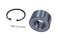 Maxgear Radlagersatz 33-1082 FüR Chevrolet Opel