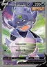 SWSH06: Chilling Reign #178/198 Galarian Slowking V (Full Art)