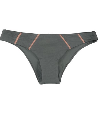 Tavik Womens Alea Moderate Bikini Swim Bottom