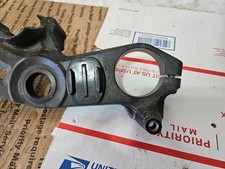 Motorcycle Triple Trees for Kawasaki Ninja ZX6R for sale | eBay