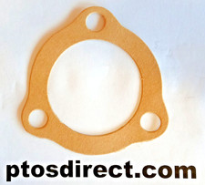 3 BOLT PUMP GASKETS - PACK QTY 10