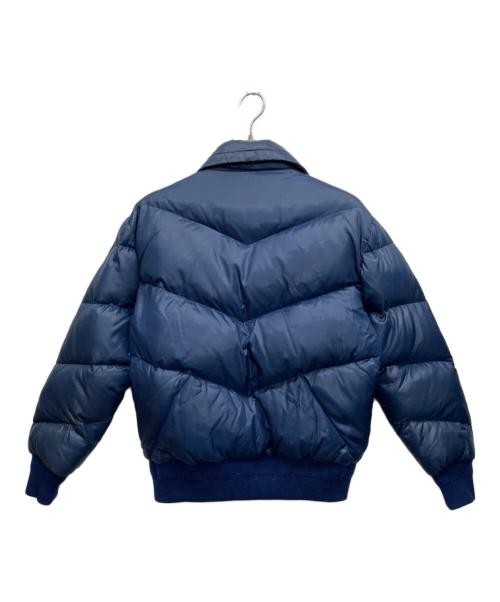 GOLDWIN                    Down jacket - image 2