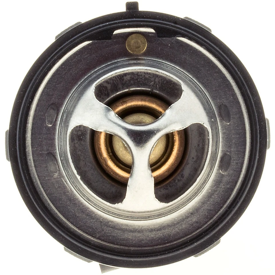 Carcasa termostato moto 524KT para camioneta Chevy Yukon SaVana Suburban Express Foto 3 de 4