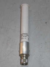ANT-5005-H ARUBA Omni N-Type direct mount outdoor antennas