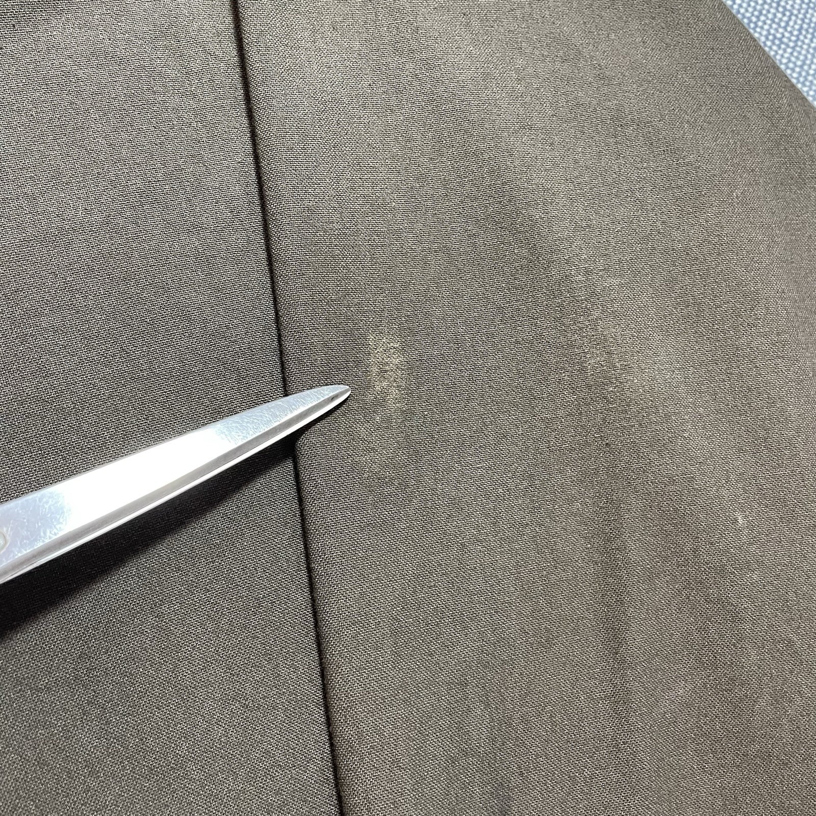 Frontier Classics Duster Jacket Men's Large Brown… - image 2