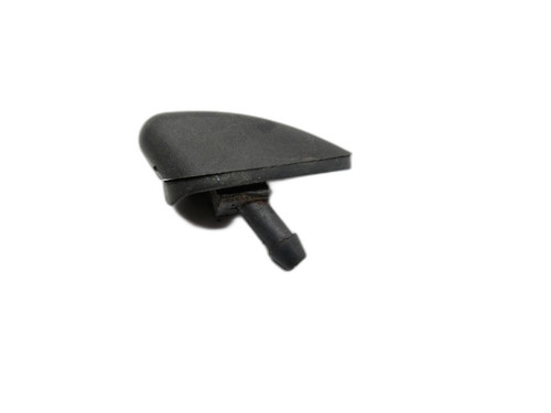 Waschdüse für Windschutzscheibe WS Links Citroen C2 JM 05-08 6438L4