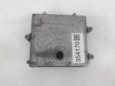 2016-2017 Acura Ilx Engine Computer Ecu Pcm Ecm Pcu Oem RY9DM