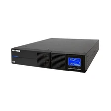 WattBox WB-OVRC-UPS-1500-1 UPS Battery Pack for IP Power Conditioners 1500VA New