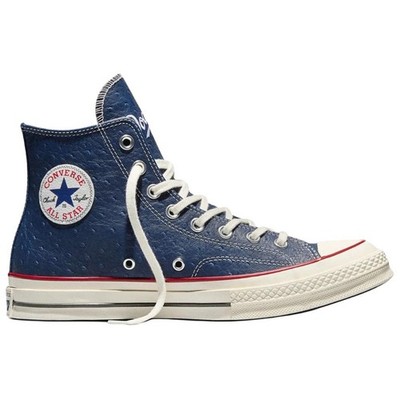 Size 7.5 - Converse Undefeated x Chuck Taylor Los Angeles Dodgers