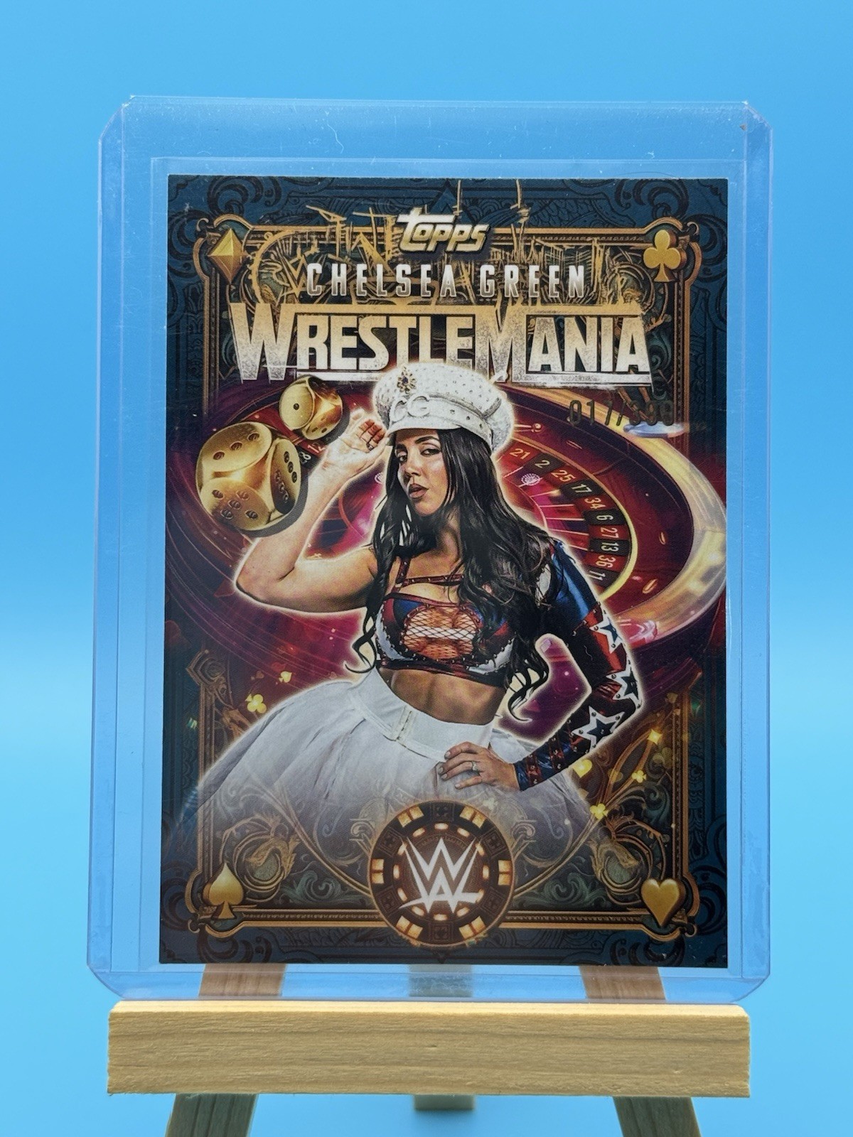 Ebay Item For Sale