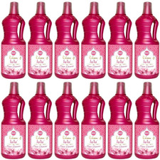 Airpure Moroccan Lu