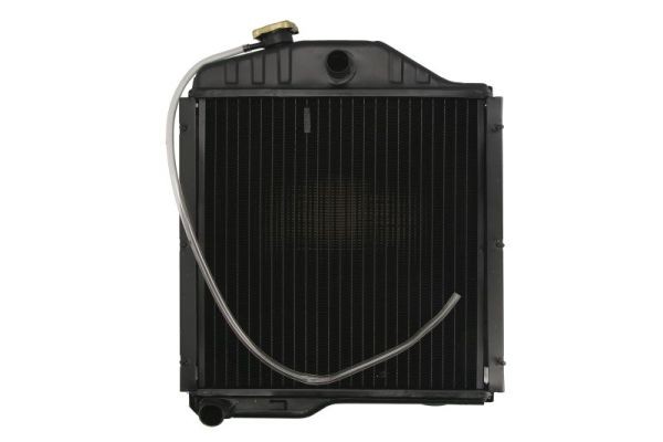 THERMOTEC D7AG171TT Radiator, engine cooling