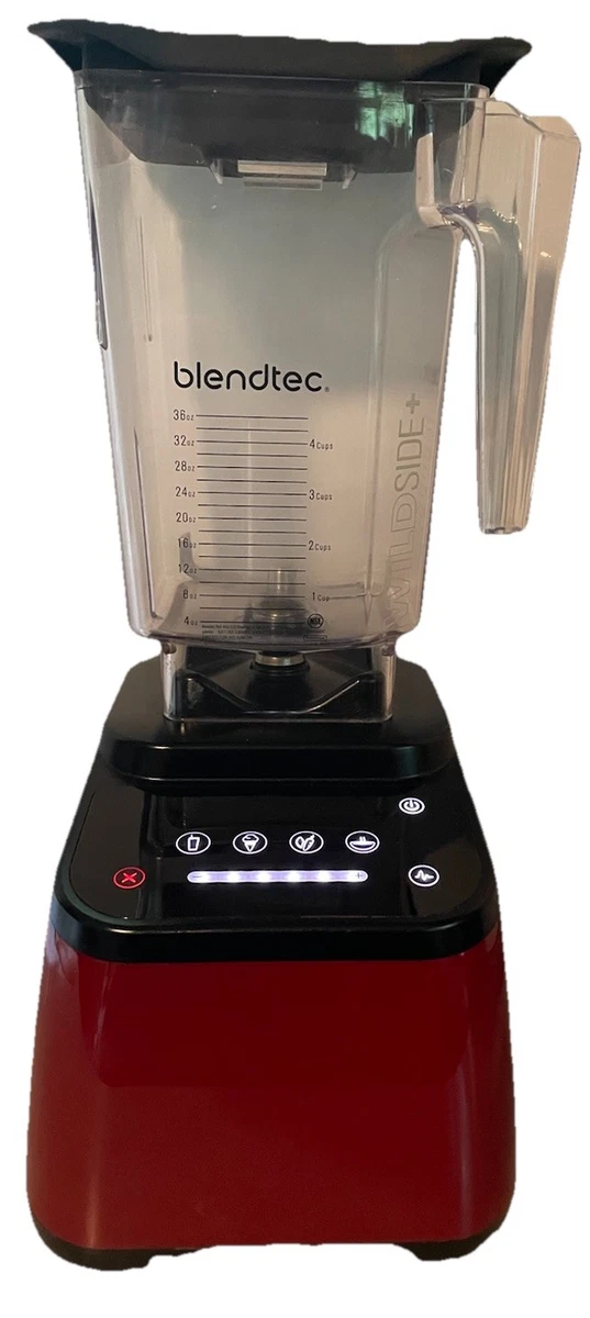 Blendtec products for sale | eBay