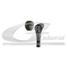 ORIGINAL® 3rg Schalthebelknauf für Mercedes-Benz E-CLASS 190 124 Stufenheck