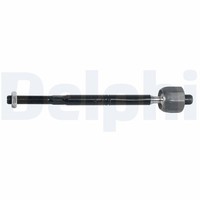 Delphi Axialgelenk Spurstange Vorne Links FüR Peugeot Expert Kasten V_ V