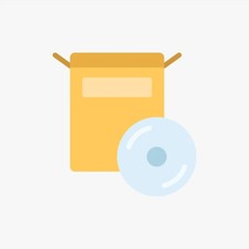 78761800351 GAM-CLIENT215 771961-05 mylex global array manager client software