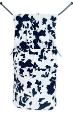 Buggysnuggle - Snuggle Fur™ Moo