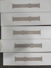 apple watch series 9 41mm