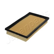 Luftfilter für Toyota C-HR X1 Camry V7 Corolla E21 Highlander GSU7 | 24222112