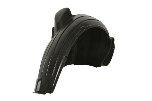 Right Front BLIC 6601-01-0044802P Liner, wheelhouse for AUDI