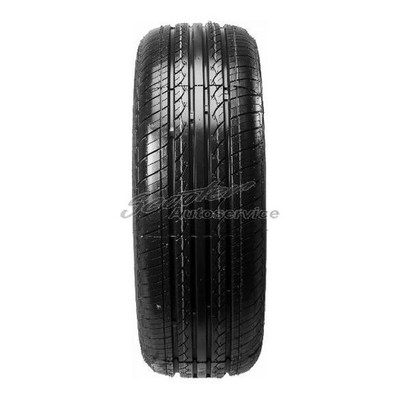 4x Hifly HF-201 Sommerreifen 175/80 R14 88T id31058