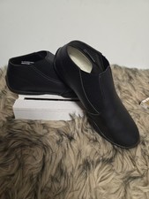 Style Plus Marching/color Guard Shoes 6.5