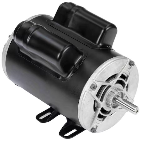 Motor, 3 Hp, 3450 Rpm