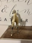 Peter Stone Horse Factory Goof Casper — photo 4