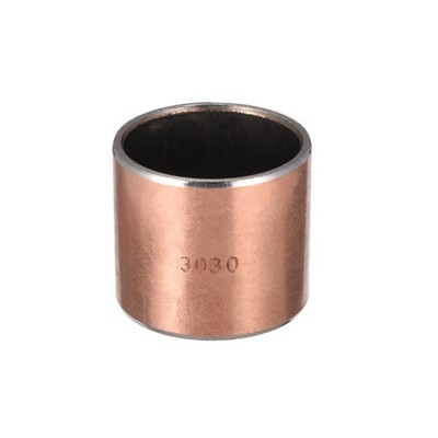 Lager (glatt) 30mm Bohrung 34mm Außendurchmesser 30mm lang langer Umschlag. no-öl (1er Pack)
