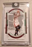 2023-24 Panini National Treasures Basketball Jimmy Butler Emerald 3/5
