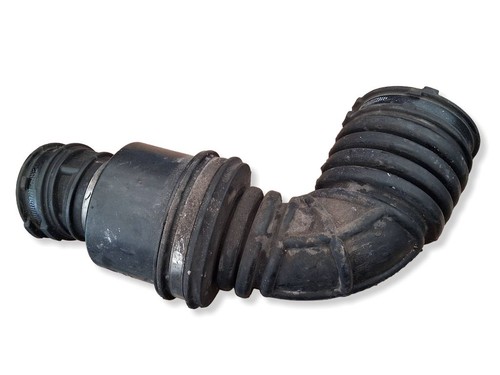 Opel Insignia A 2015 Diesel Ansaugrohr Ansaugschlauch Turbolader 22945619