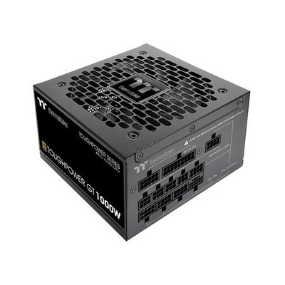 ThermalTake PS-TPT-1000FNFAGU-3 Toughpower 1000W 80+ Gold Full Modular Power Sup