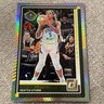 2025 Panini Donruss WNBA Gabby Williams #75 Holo
