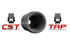 SPECIALTY ARCHERY - Podium Peep™ - APERTURE