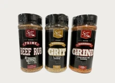 Swine Life 3 Pack 12 oz