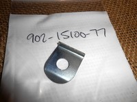 Yamaha Snowmobile Lock Washer 1971-1973 Gp292 Sl292 902-15100-77 Yamaha Snowmobile Lock Washer 1971-1973 Gp292 Sl292 902-15100-77