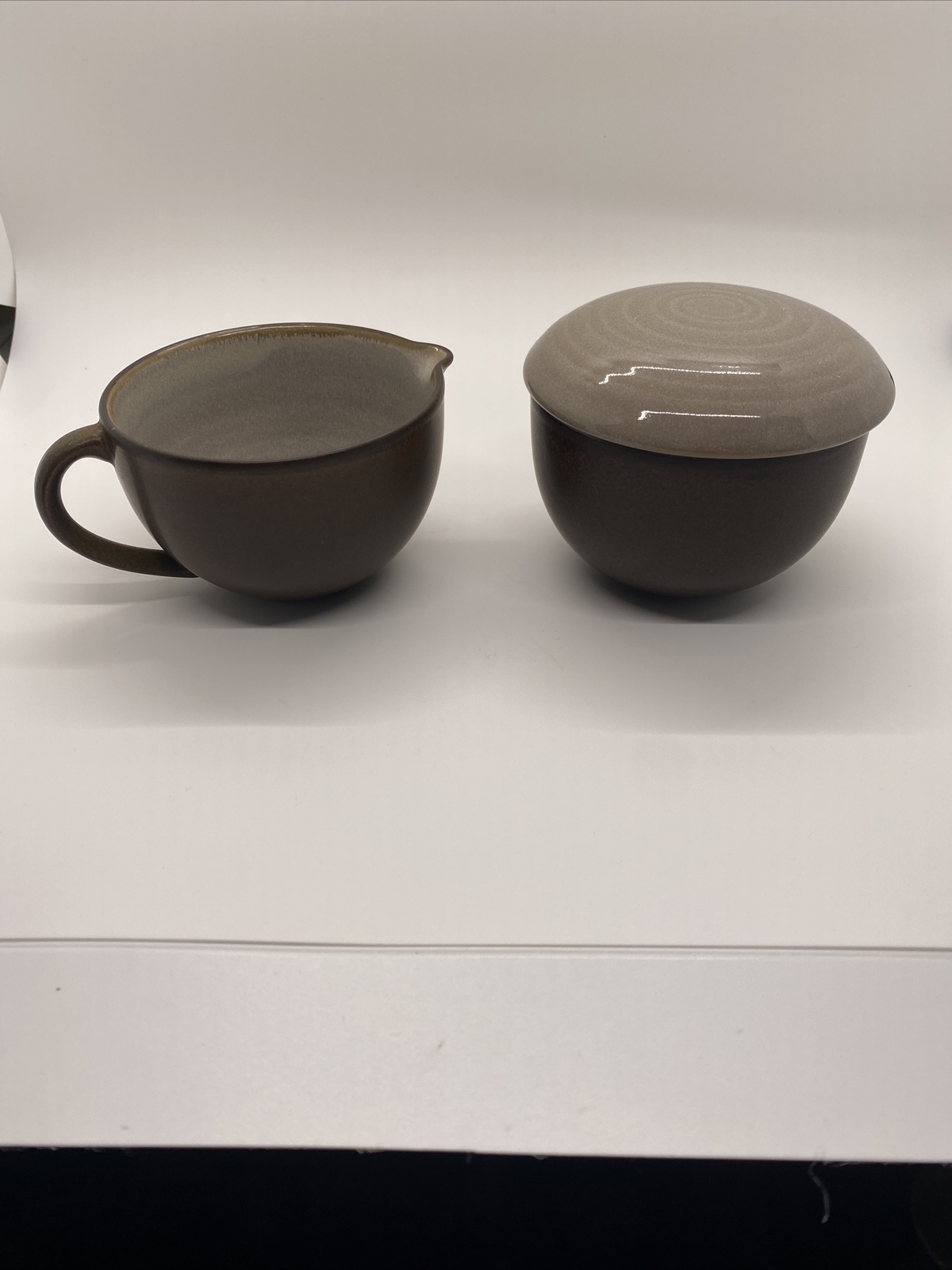 Picture 1 of 5