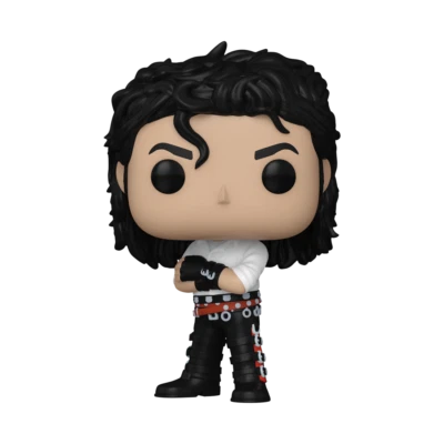 Michael Jackson Pop | eBay